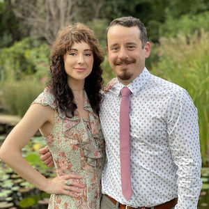 Meet your Posher, Alisha